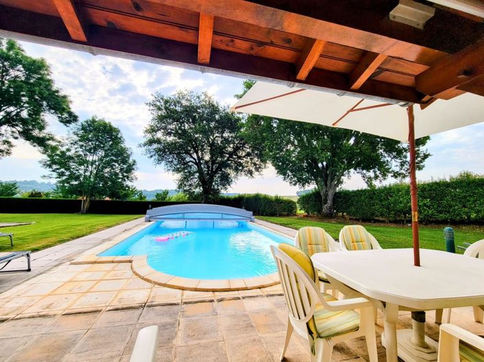 Image No.14-4 Bed House for sale