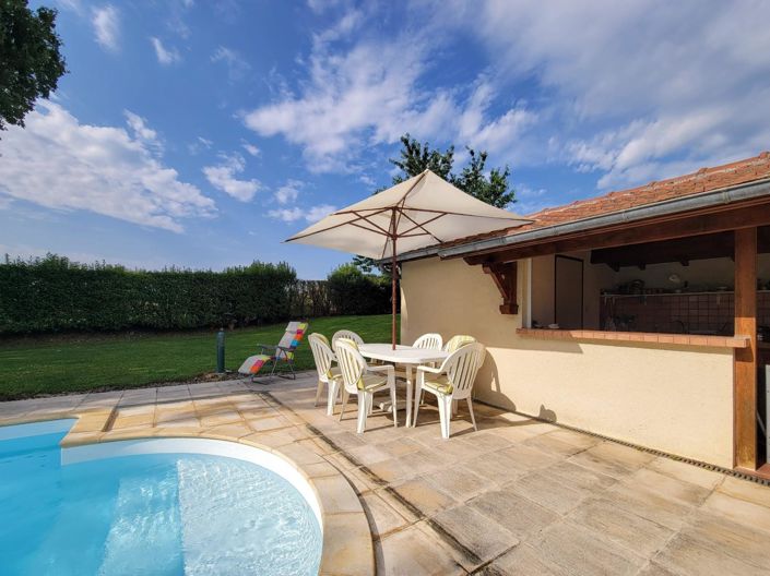 Image No.15-4 Bed House for sale