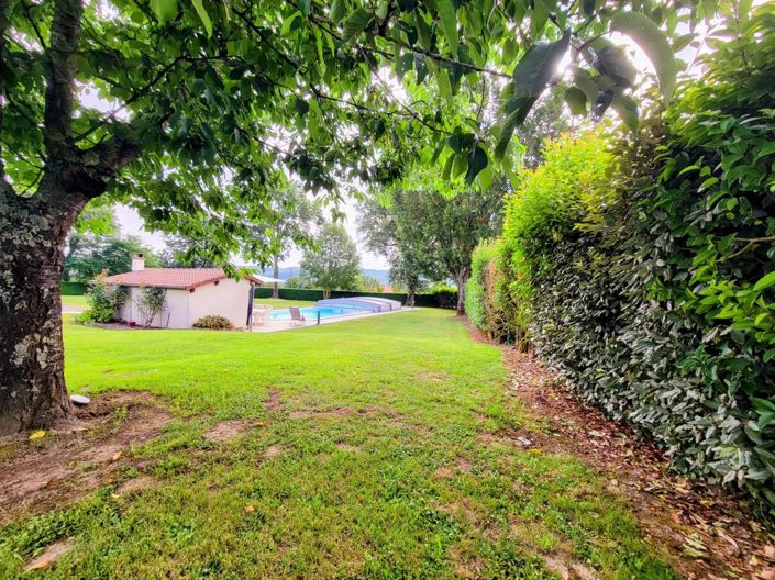 Image No.17-4 Bed House for sale