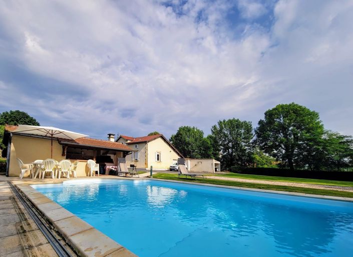 Image No.5-4 Bed House for sale