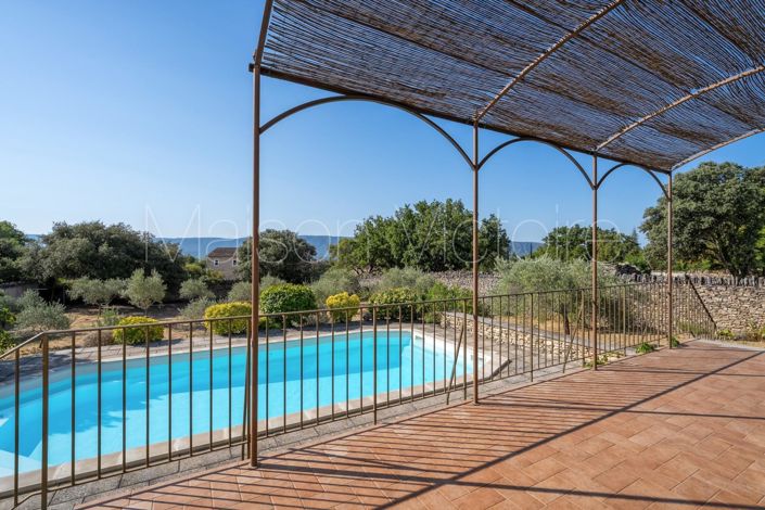 Image No.10-4 Bed House for sale