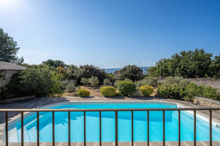 Image No.11-4 Bed House for sale