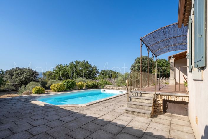 Image No.12-4 Bed House for sale