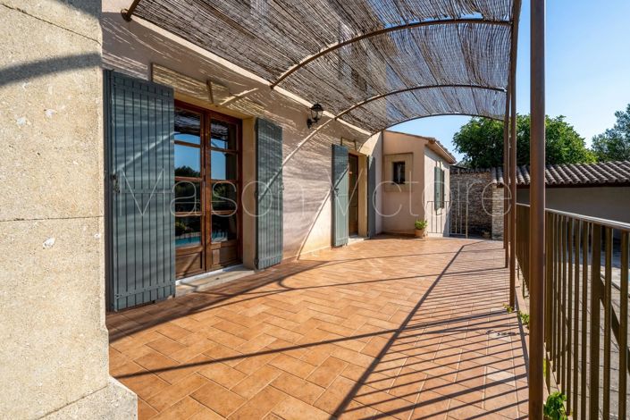 Image No.13-4 Bed House for sale