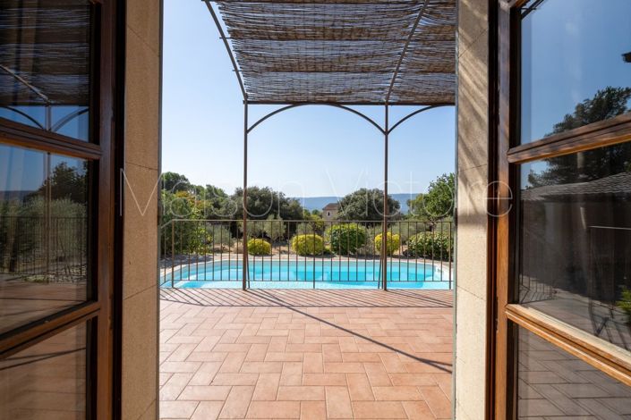 Image No.14-4 Bed House for sale