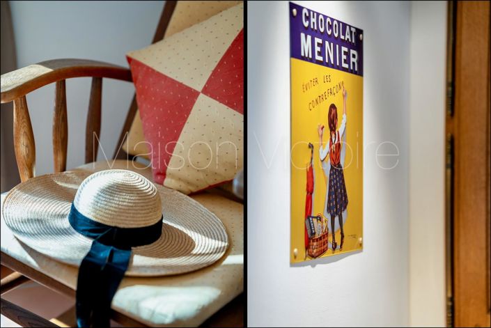 Image No.18-4 Bed House for sale