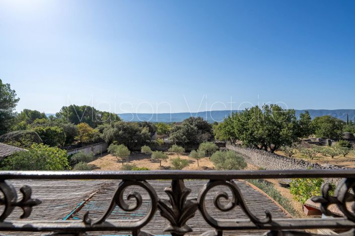 Image No.21-4 Bed House for sale