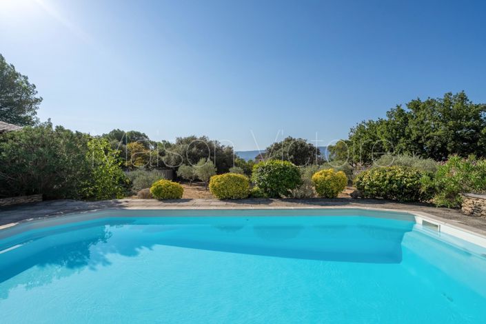 Image No.3-4 Bed House for sale