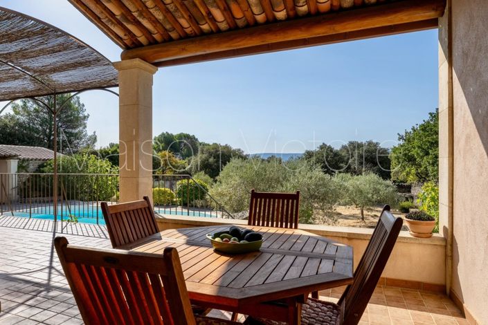 Image No.5-4 Bed House for sale