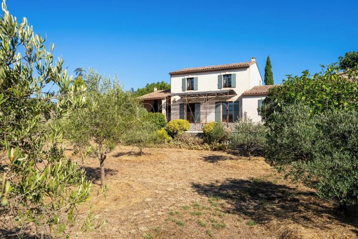 Image No.7-4 Bed House for sale