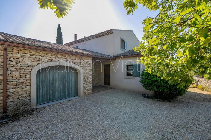 Image No.8-4 Bed House for sale