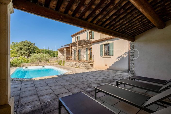 Image No.9-4 Bed House for sale