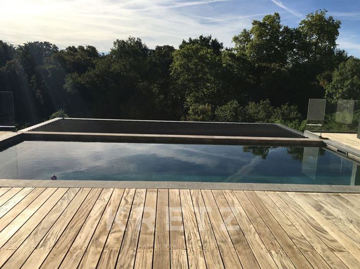 Image No.1-4 Bed House for sale