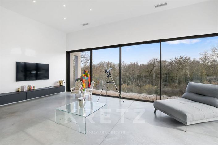 Image No.5-4 Bed House for sale