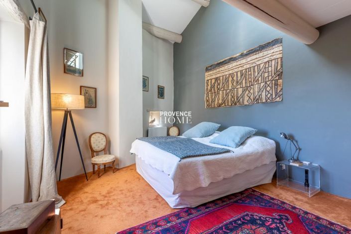 Image No.16-3 Bed House for sale