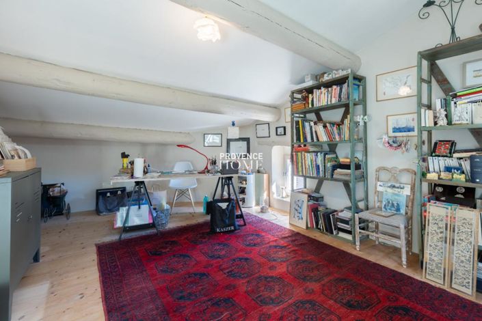 Image No.19-3 Bed House for sale