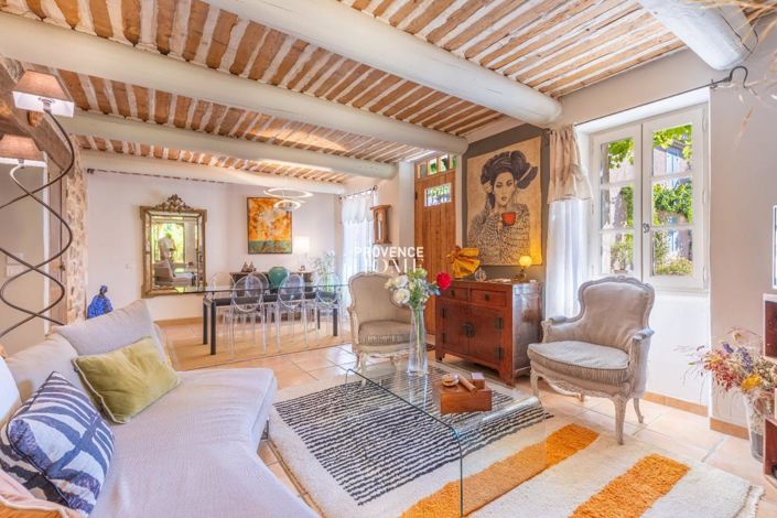 Image No.3-3 Bed House for sale