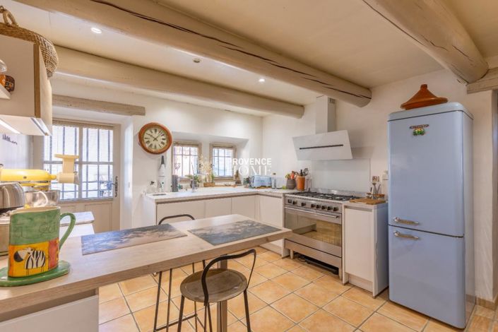 Image No.6-3 Bed House for sale