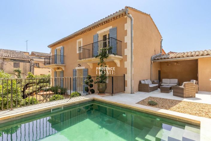 Image No.1-4 Bed House for sale