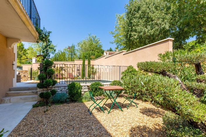 Image No.10-4 Bed House for sale