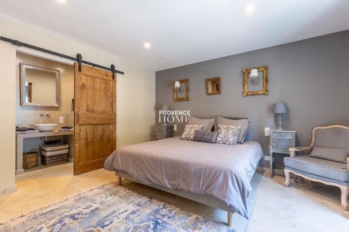 Image No.16-4 Bed House for sale