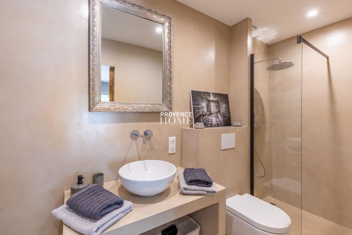 Image No.17-4 Bed House for sale