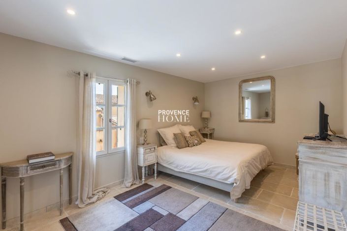 Image No.19-4 Bed House for sale