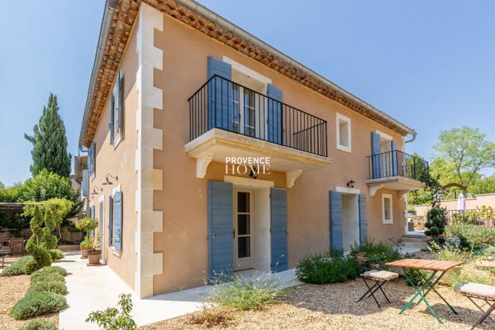 Image No.20-4 Bed House for sale