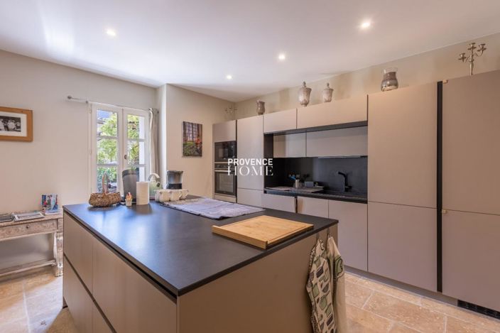 Image No.4-4 Bed House for sale