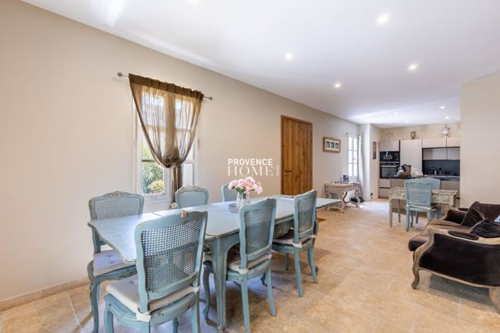 Image No.5-4 Bed House for sale