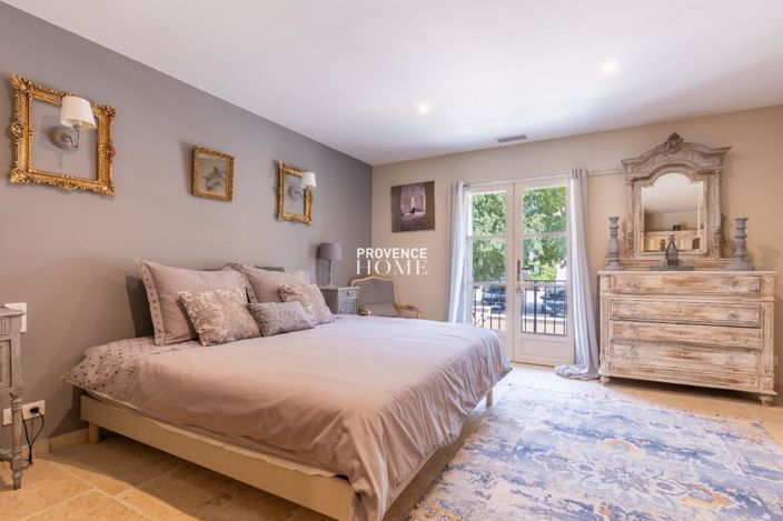 Image No.7-4 Bed House for sale