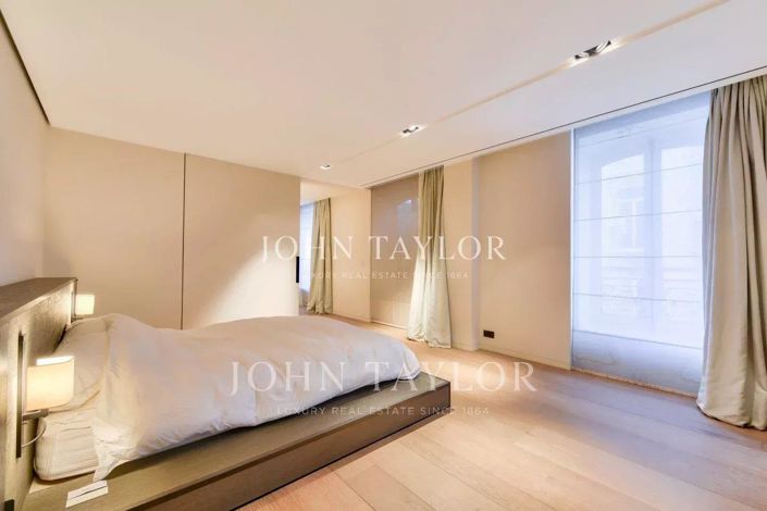 Image No.11-4 Bed House for sale