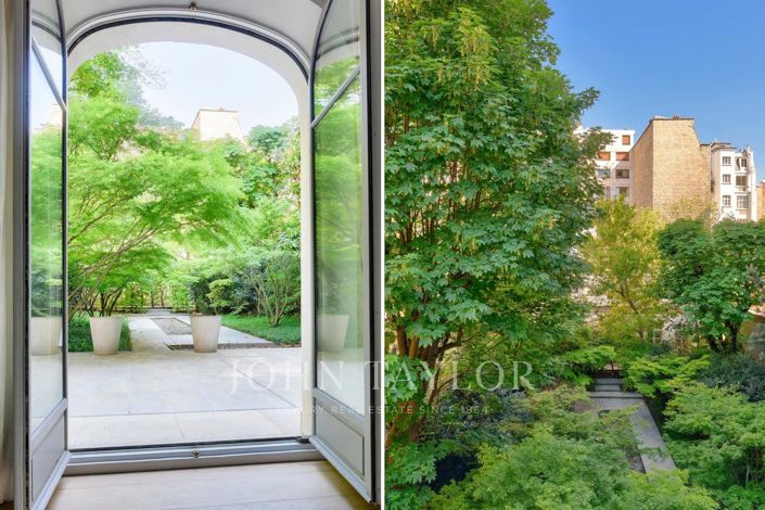 Image No.12-4 Bed House for sale