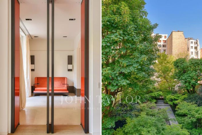 Image No.4-4 Bed House for sale