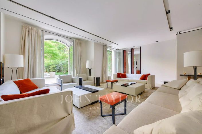 Image No.6-4 Bed House for sale