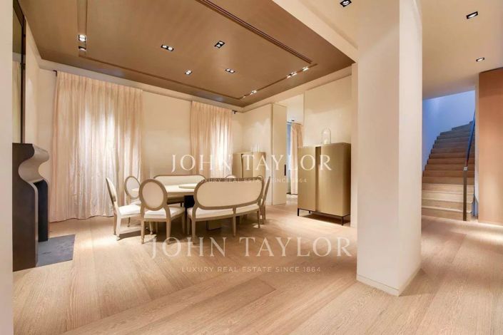 Image No.9-4 Bed House for sale