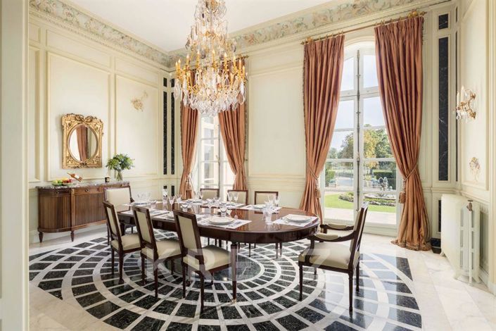 Image No.11-8 Bed House for sale