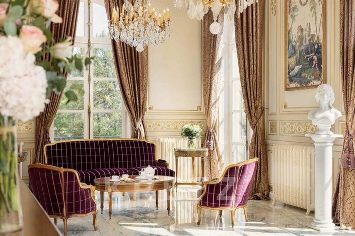 Image No.18-8 Bed House for sale