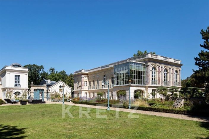 Image No.23-8 Bed House for sale