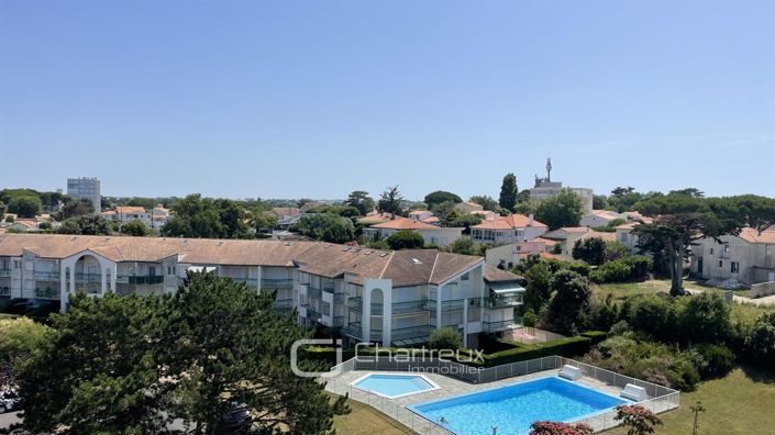 Image No.3-2 Bed Apartment for sale