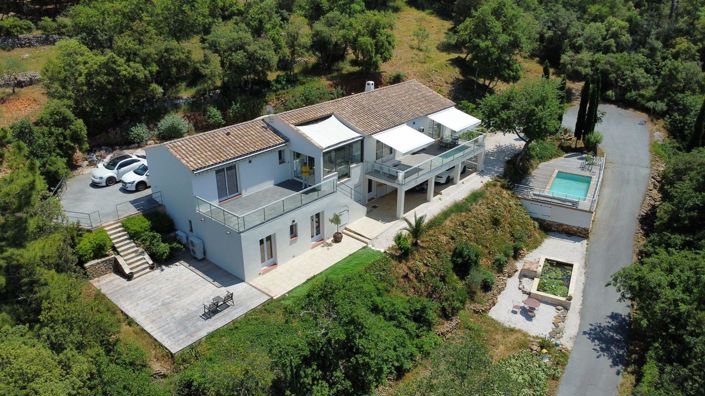 Image No.1-5 Bed House for sale