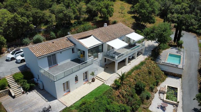 Image No.13-5 Bed House for sale