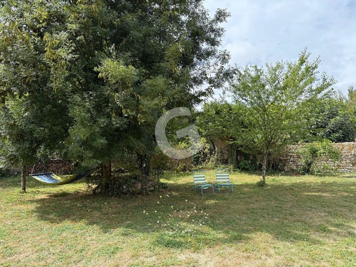 Image No.10-4 Bed House for sale