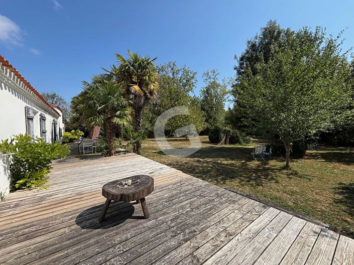 Image No.2-4 Bed House for sale