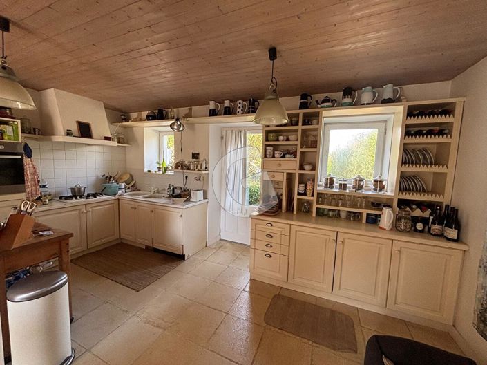 Image No.7-4 Bed House for sale