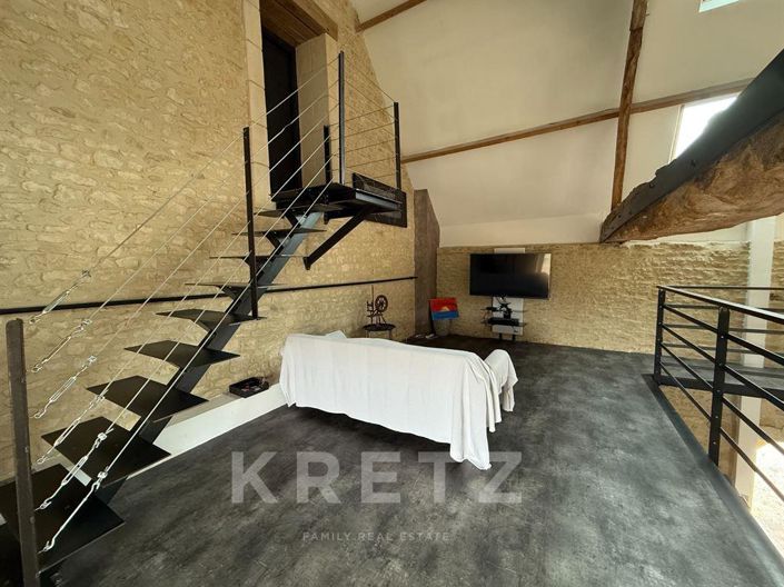 Image No.14-4 Bed House for sale