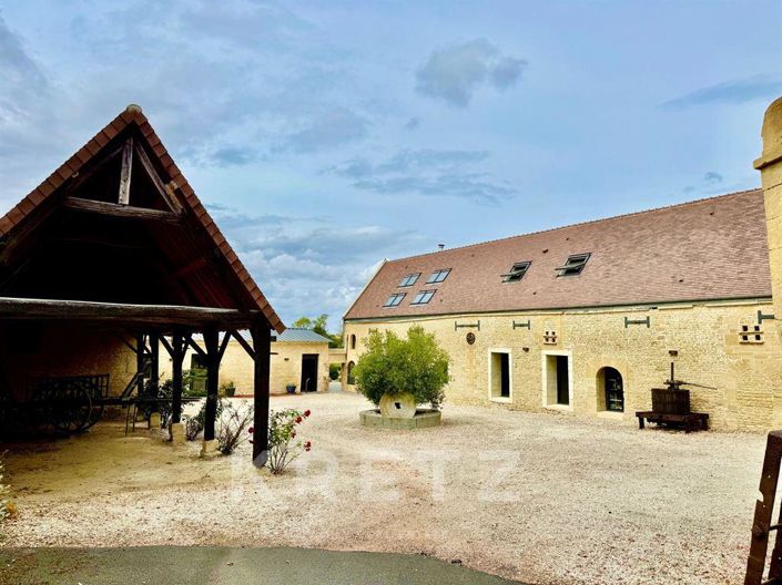 Image No.17-4 Bed House for sale