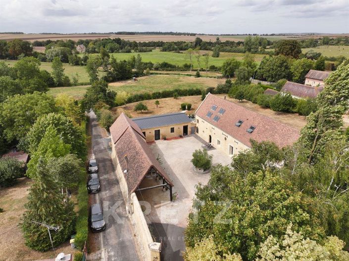 Image No.18-4 Bed House for sale