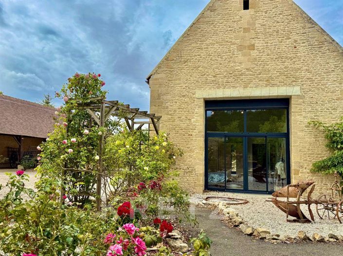 Image No.19-4 Bed House for sale