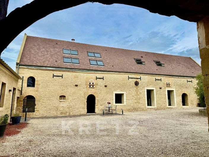 Image No.3-4 Bed House for sale